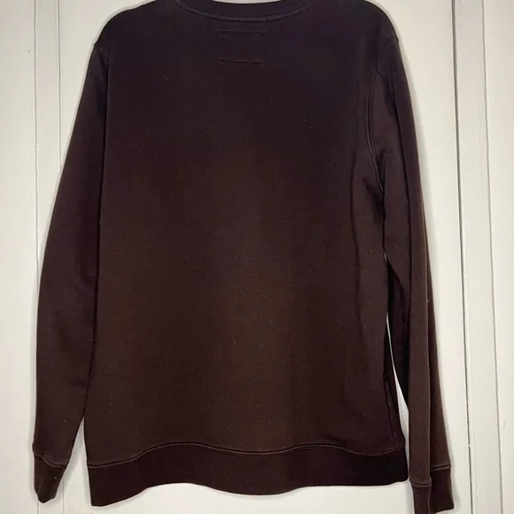 Brooklyn Industries Crewneck - Picture 2 of 2